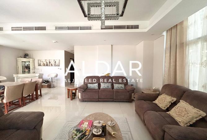 53996625 - صورة العقار 2