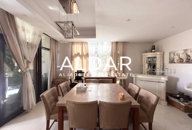 53996625 - صورة العقار 3