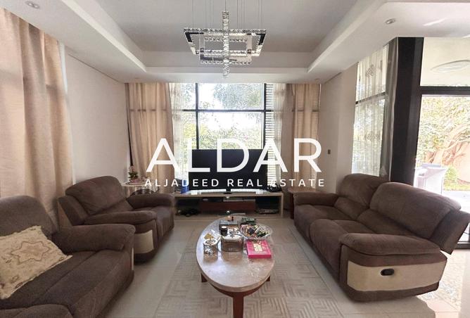 53996625 - الصورة الرئيسية للعقار