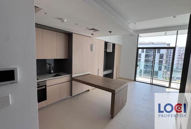 109036144 - Property Image 2