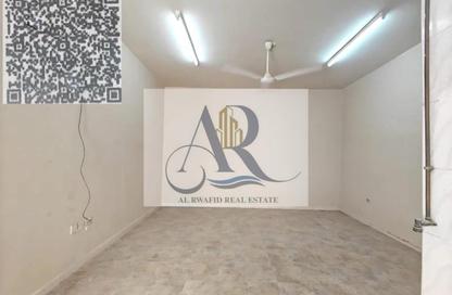 Labor Camp - Studio - 7+ Bathrooms for rent in Al Jurf Industrial 2 - Al Jurf Industrial - Ajman Labor Camp - Studio - 7+ Bathrooms for rent in Al Jurf Industrial 2 - Al Jurf Industrial - Ajman