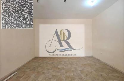Labor Camp - Studio - 7+ Bathrooms for rent in Al Jurf Industrial 2 - Al Jurf Industrial - Ajman Labor Camp - Studio - 7+ Bathrooms for rent in Al Jurf Industrial 2 - Al Jurf Industrial - Ajman