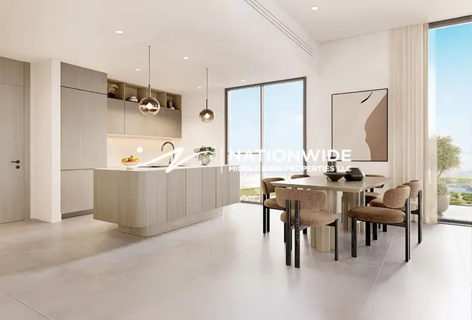 149558136 - Property Image 3