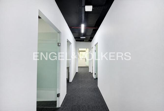 128827223 - Property Image 2