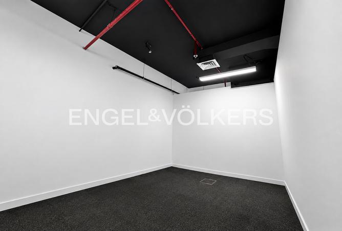 128827223 - Property Image 3