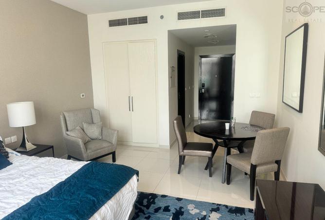 68273669 - صورة العقار 3