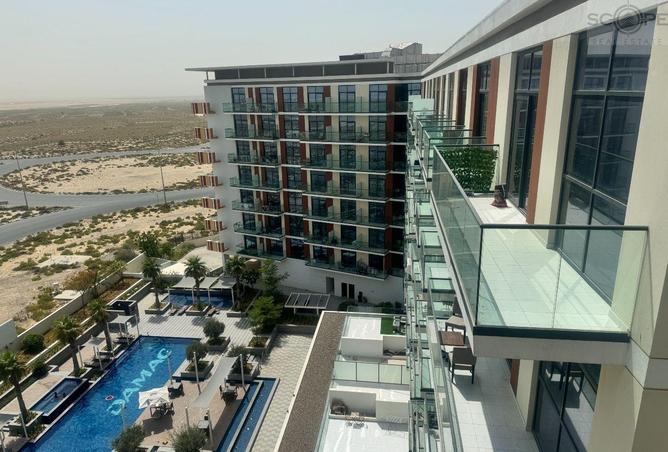 68273669 - صورة العقار 2