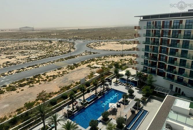 68273669 - الصورة الرئيسية للعقار