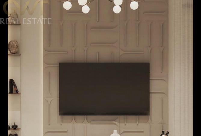 76562997 - Property Image 2