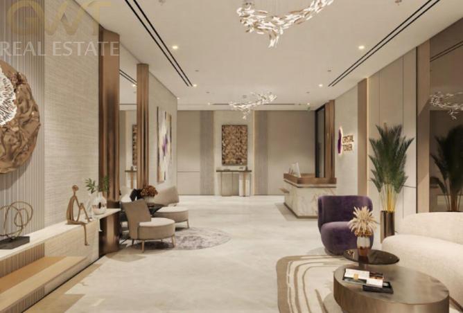 76562997 - Property Image 3