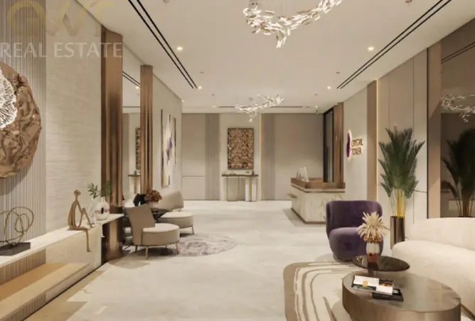 76562997 - Property Image 3