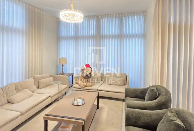 65166918 - Property Image 3