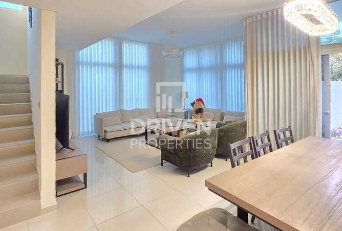 65166918 - Property Main Image