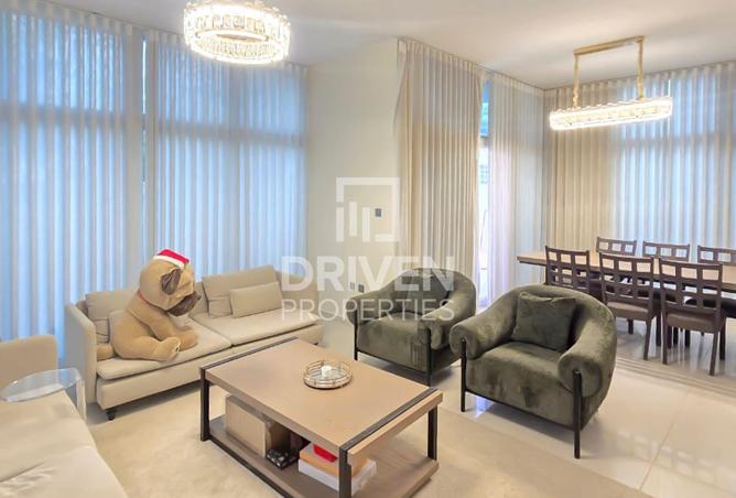 65166918 - Property Image 2