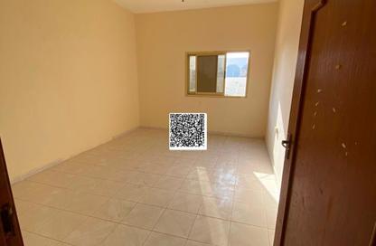 Apartment - 1 Bedroom - 1 Bathroom for rent in Al Butina - Sharjah Apartment - 1 Bedroom - 1 Bathroom for rent in Al Butina - Sharjah