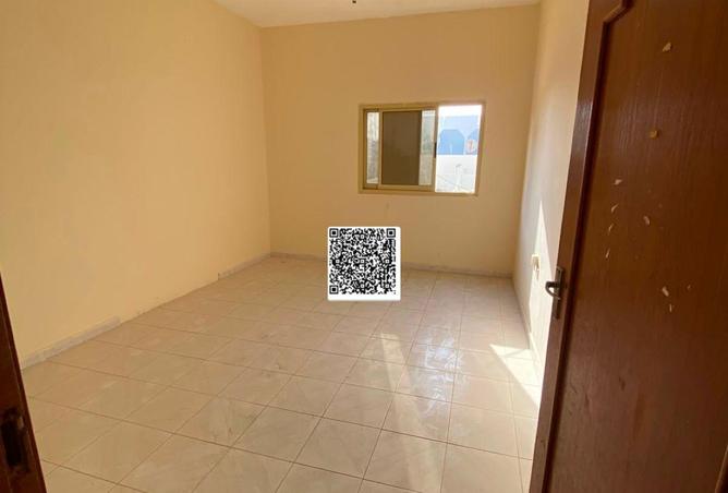 109027475 - Property Main Image