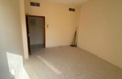 Apartment - 1 Bedroom - 1 Bathroom for rent in Al Butina - Sharjah