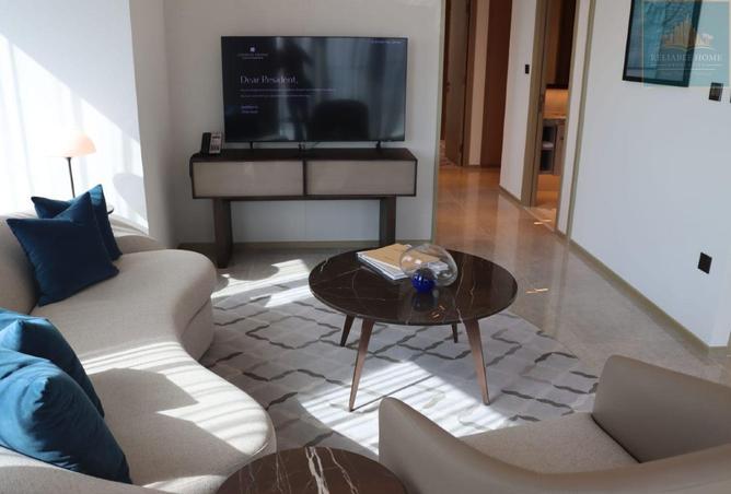 86183896 - Property Image 3