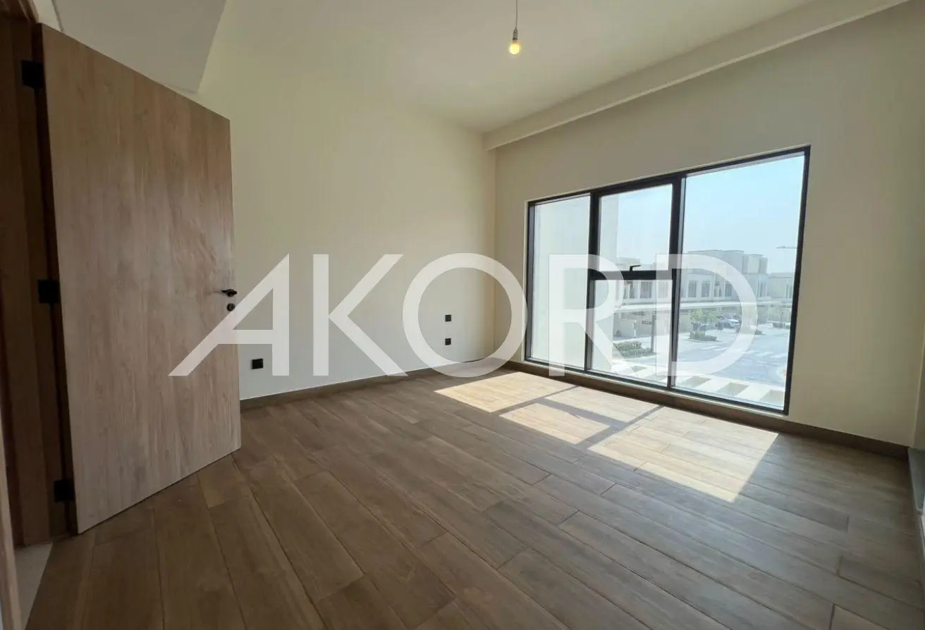 151925547 - Property Main Image