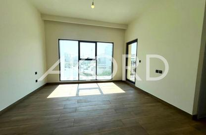 Townhouse - 4 - 3 for rent in Costa Brava 1 - Costa Brava - Damac Lagoons - Dubai