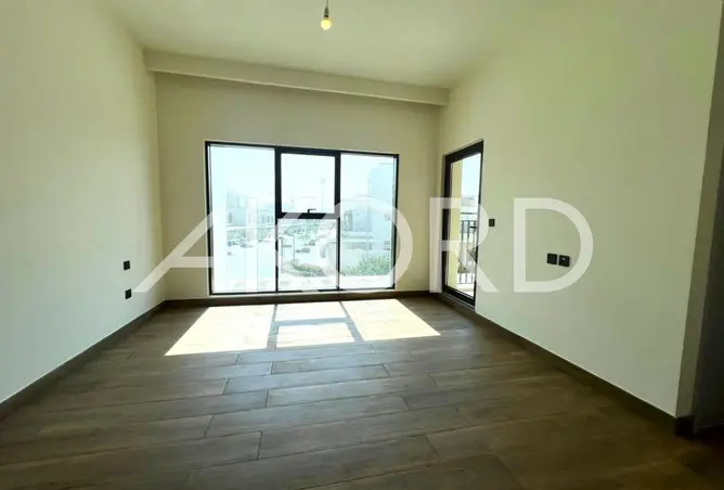 151925547 - Property Image 2
