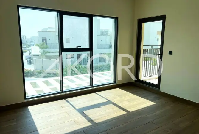 151925547 - Property Image 3