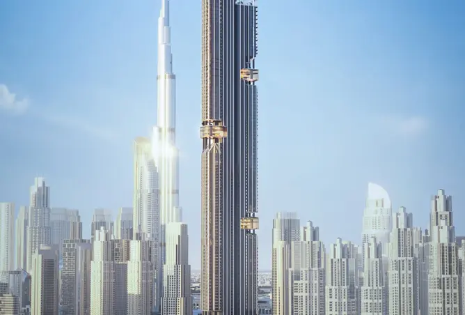 128393464 - صورة العقار 2