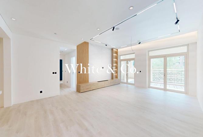 122902857 - Property Image 2