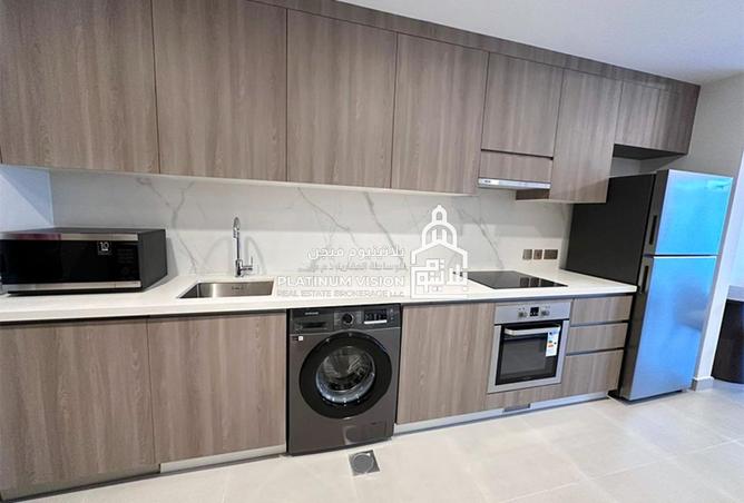 16130571 - Property Image 3