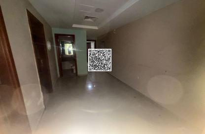 Apartment - 1 Bedroom - 2 Bathrooms for rent in Horizon Towers - Ajman Downtown - Ajman