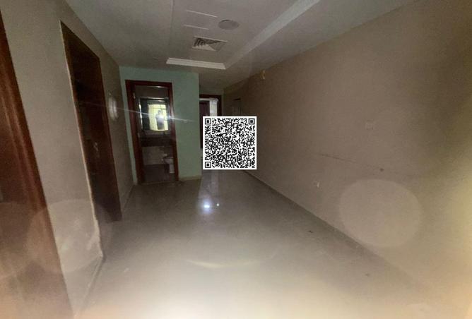 70691317 - الصورة الرئيسية للعقار