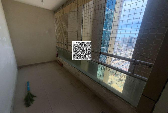 70691317 - صورة العقار 2