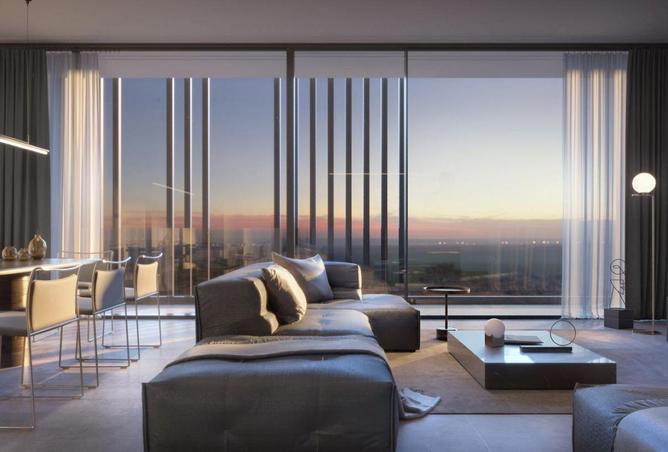 64034928 - Property Image 2