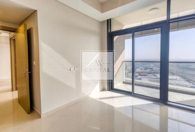 125162879 - Property Image 2