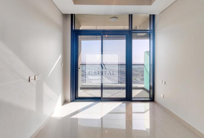 125162879 - Property Image 3