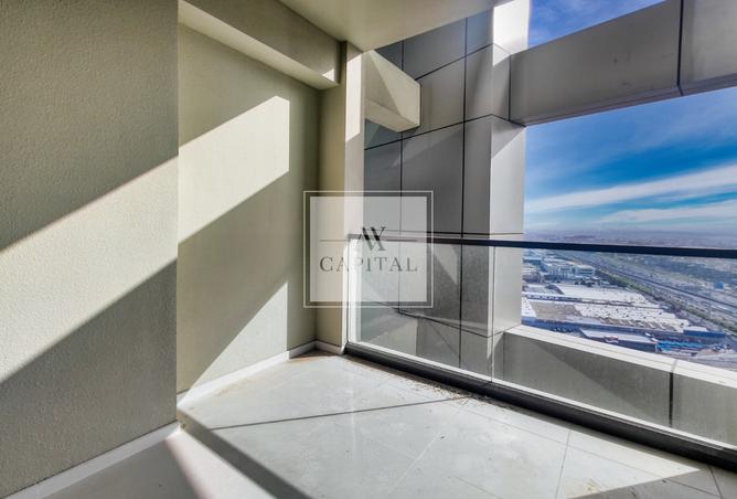 125162879 - Property Main Image