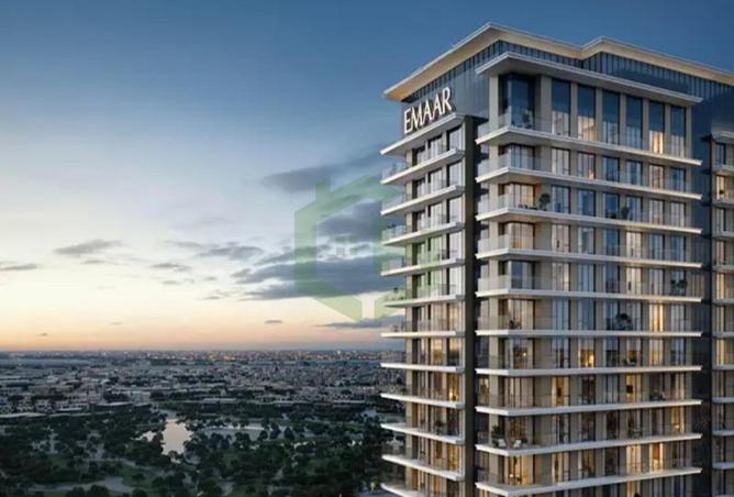 71495721 - الصورة الرئيسية للعقار