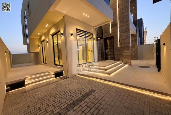 16166790 - Property Image 2