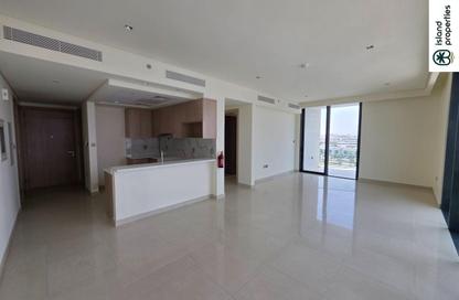 Apartment - 1 Bedroom - 1 Bathroom for rent in Bay Residences - Hayat Island - Mina Al Arab - Ras Al Khaimah