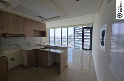 Apartment - 1 Bedroom - 1 Bathroom for rent in Bay Residences - Hayat Island - Mina Al Arab - Ras Al Khaimah