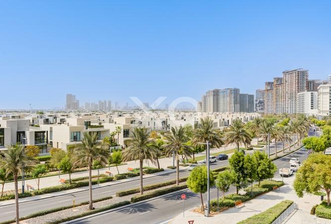 126546256 - الصورة الرئيسية للعقار