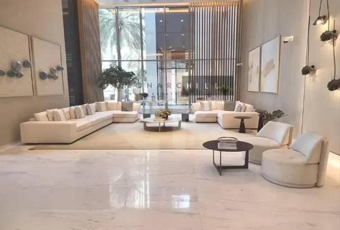 16094947 - صورة العقار 2