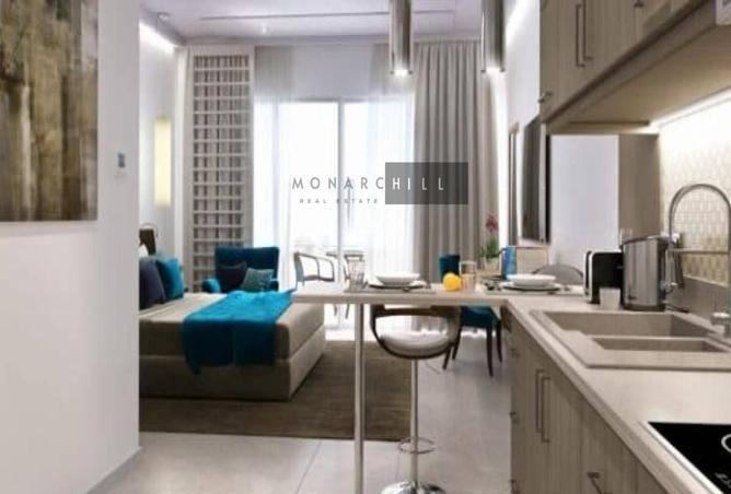 16094947 - صورة العقار 3