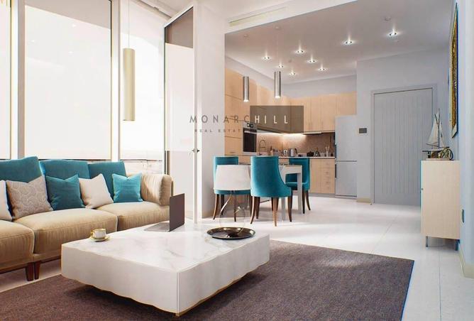 16094947 - الصورة الرئيسية للعقار