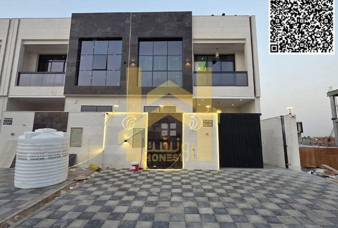 67463543 - Property Main Image