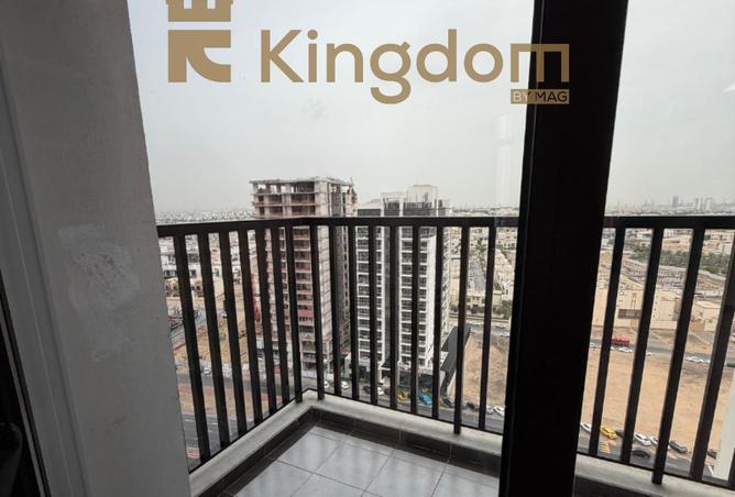 79830081 - Property Image 2