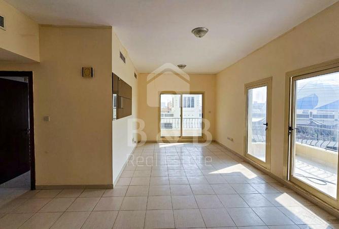 16111477 - صورة العقار 3