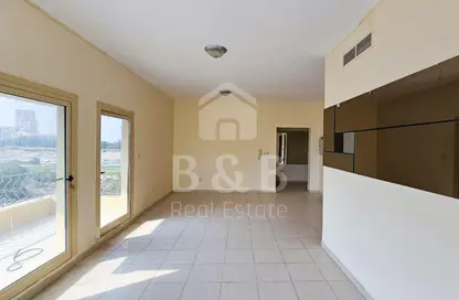 Apartment - 2 Bedrooms - 3 Bathrooms for sale in Golf Apartments - Al Hamra Village - Ras Al Khaimah