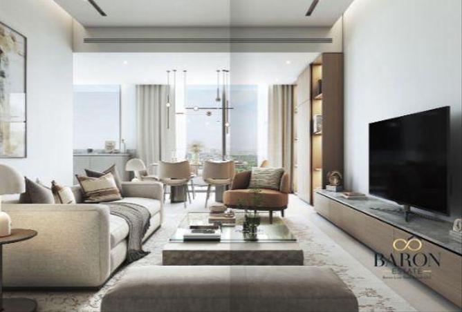 16311270 - Property Image 2