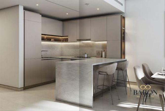 16311270 - Property Image 3